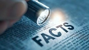 Amazing facts That Will Change The Way You Think Amazing facts