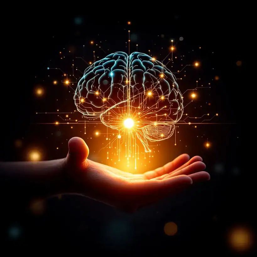 Amazing facts That Will Change The Way You Think Amazing facts