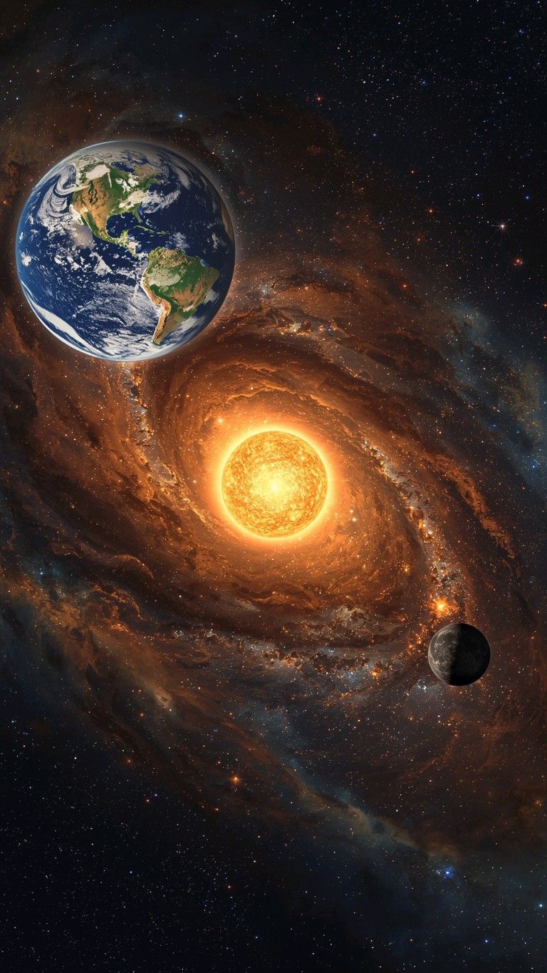 Interesting Facts With Images That Will Blow Your Mind 🤯 interesting facts with images